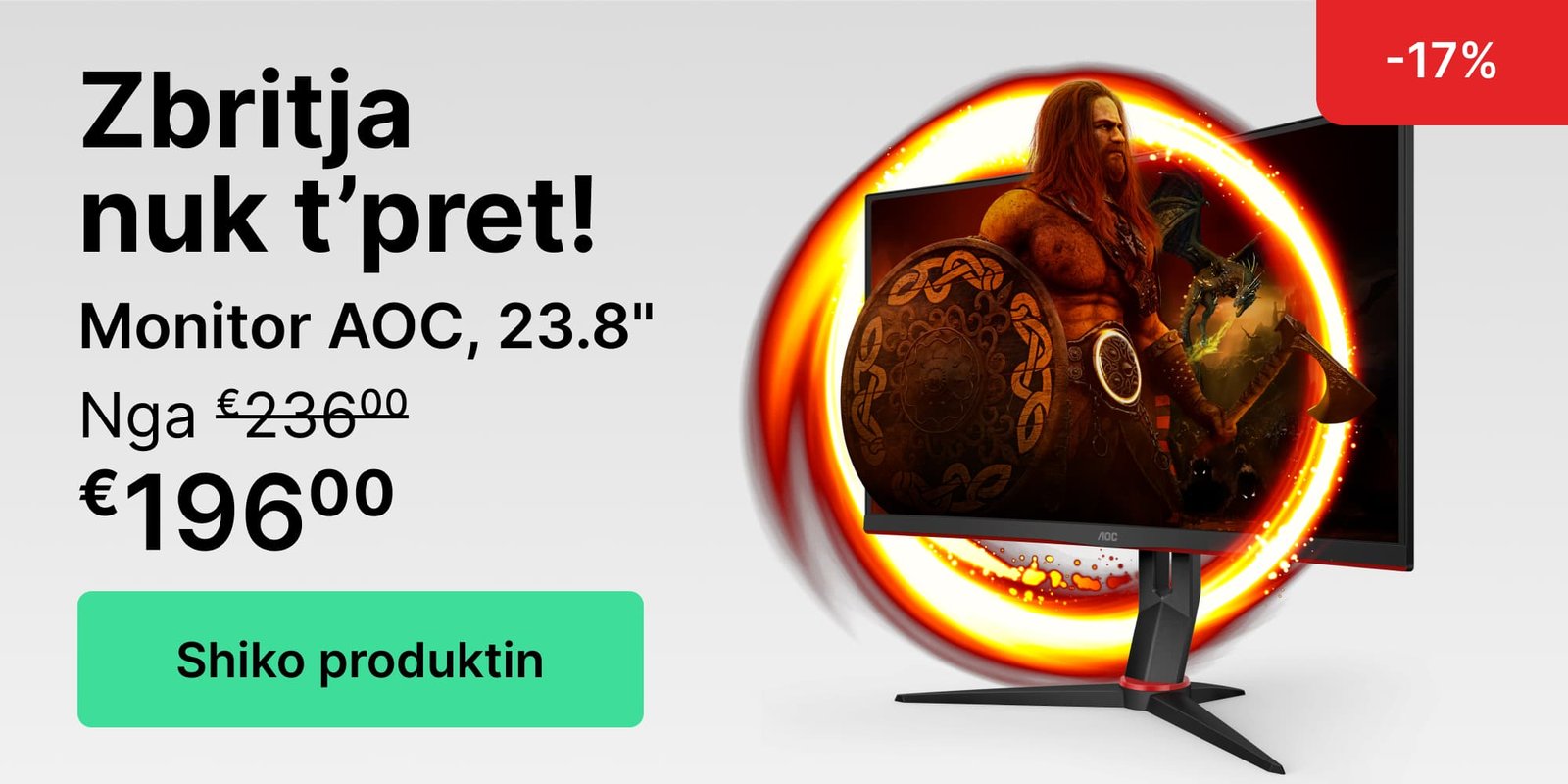 monitor-gaming-aoc (1)